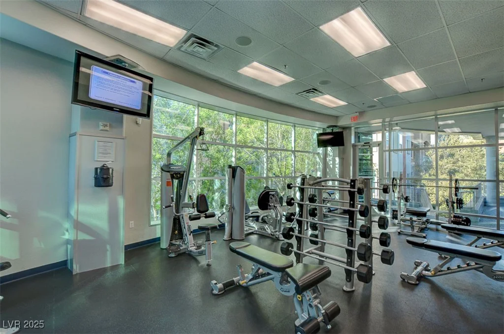32 Serene, Las Vegas, NV 89123