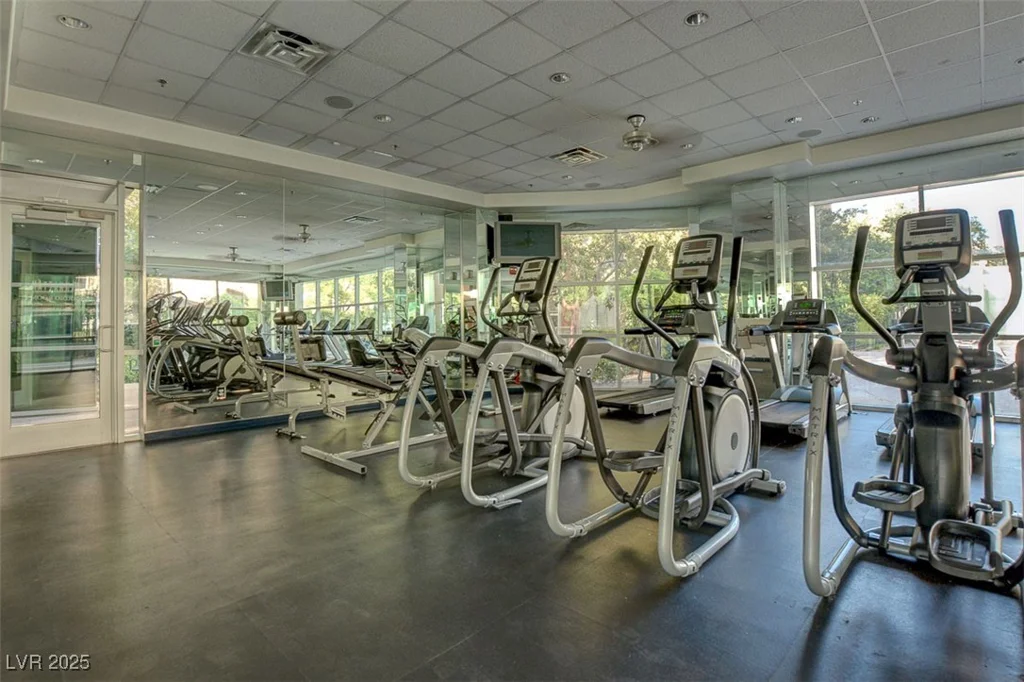 32 Serene, Las Vegas, NV 89123