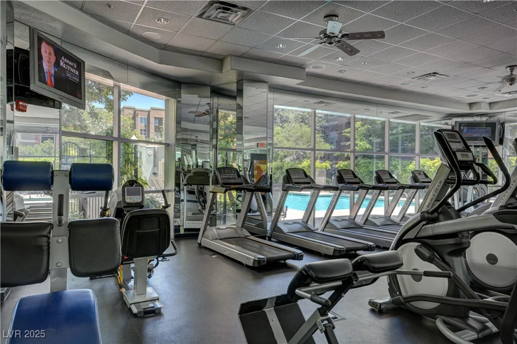 32 Serene, Las Vegas, NV 89123