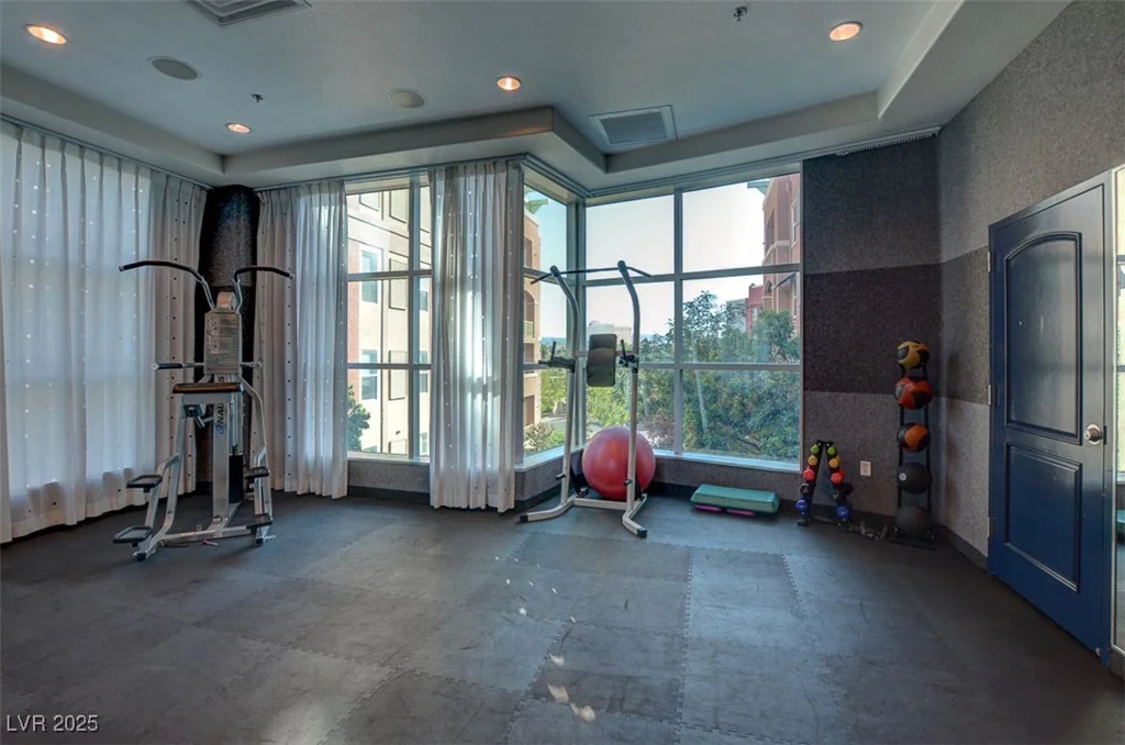 32 Serene, Las Vegas, NV 89123