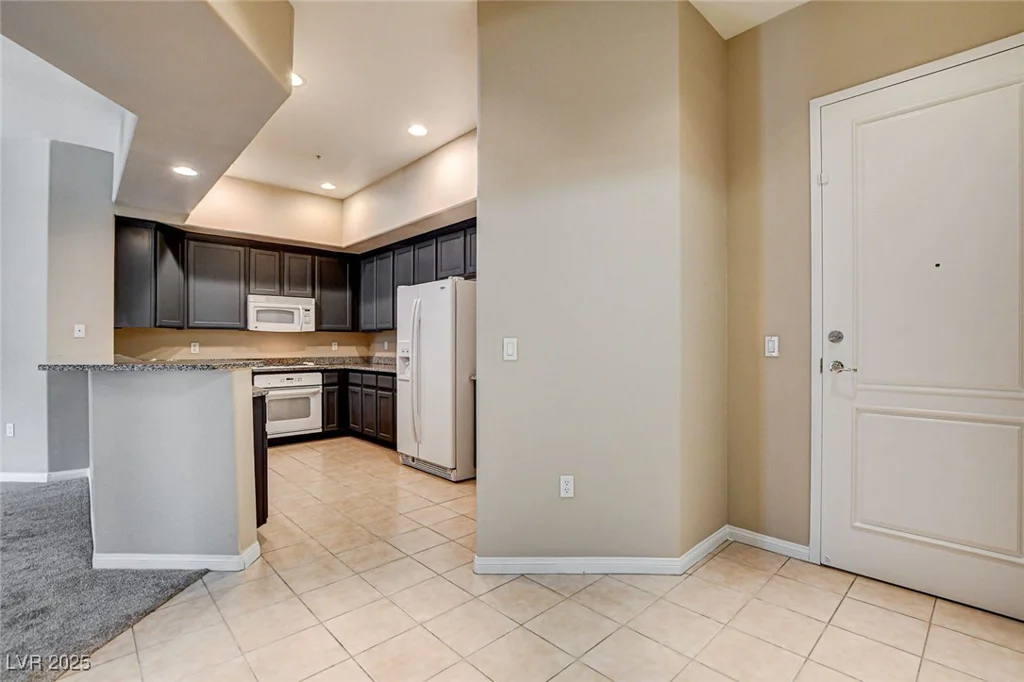 32 Serene, Las Vegas, NV 89123