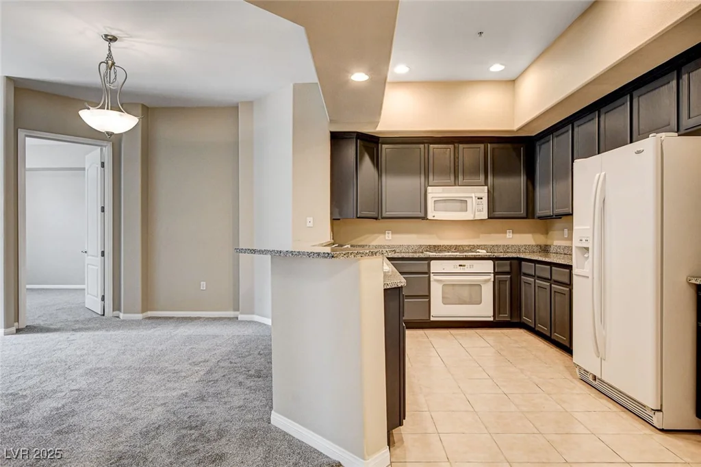 32 Serene, Las Vegas, NV 89123