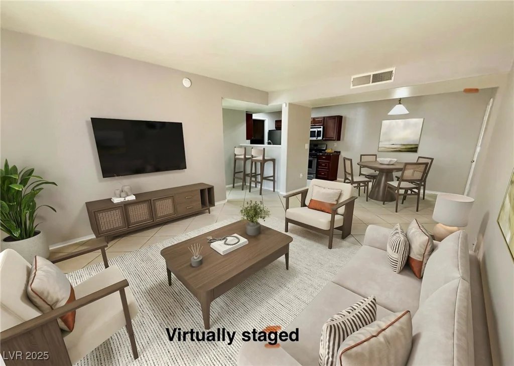 7885 Flamingo, Las Vegas, NV 89147