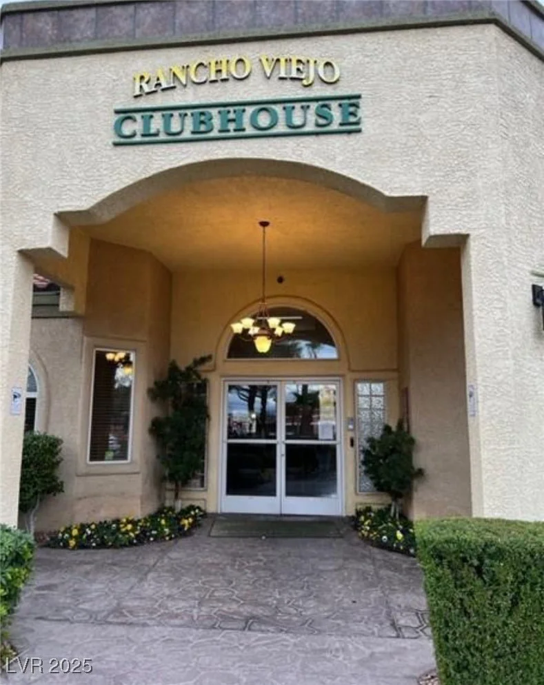 7885 Flamingo, Las Vegas, NV 89147