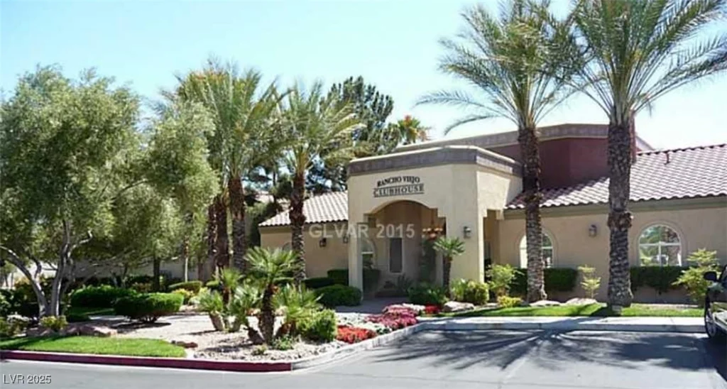 7885 Flamingo, Las Vegas, NV 89147