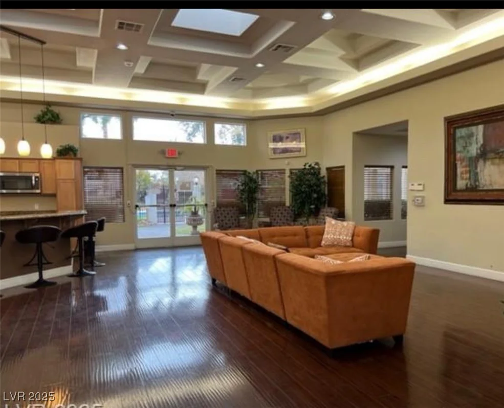 7885 Flamingo, Las Vegas, NV 89147