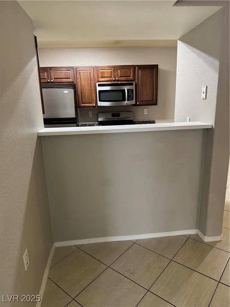 7885 Flamingo, Las Vegas, NV 89147