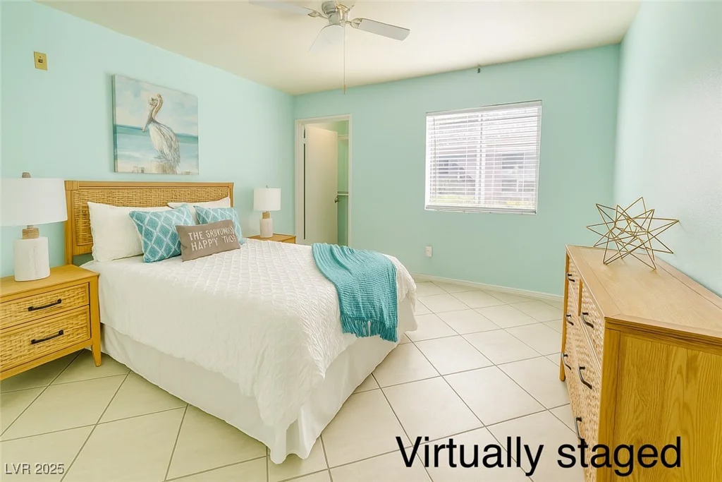 7885 Flamingo, Las Vegas, NV 89147