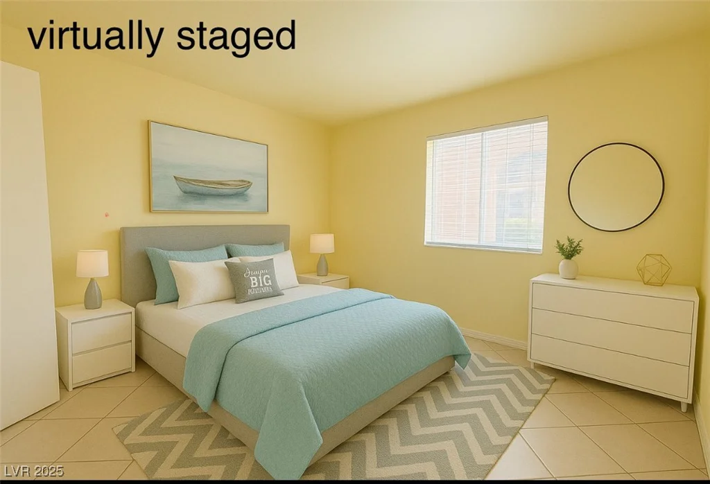7885 Flamingo, Las Vegas, NV 89147