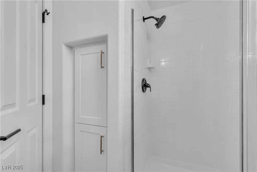 1551 Boundary Peak, Las Vegas, NV 89135
