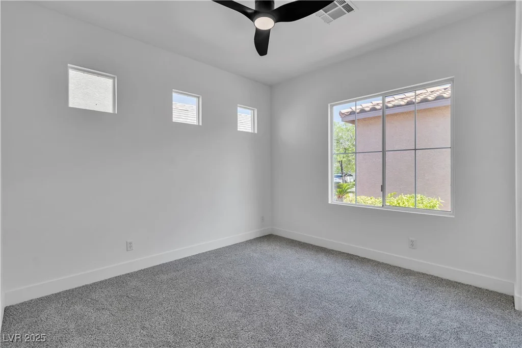1551 Boundary Peak, Las Vegas, NV 89135