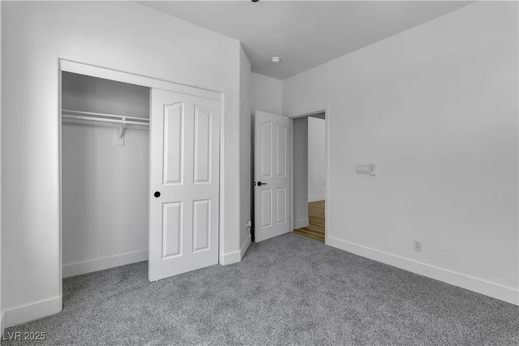 1551 Boundary Peak, Las Vegas, NV 89135