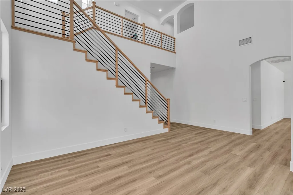 1551 Boundary Peak, Las Vegas, NV 89135