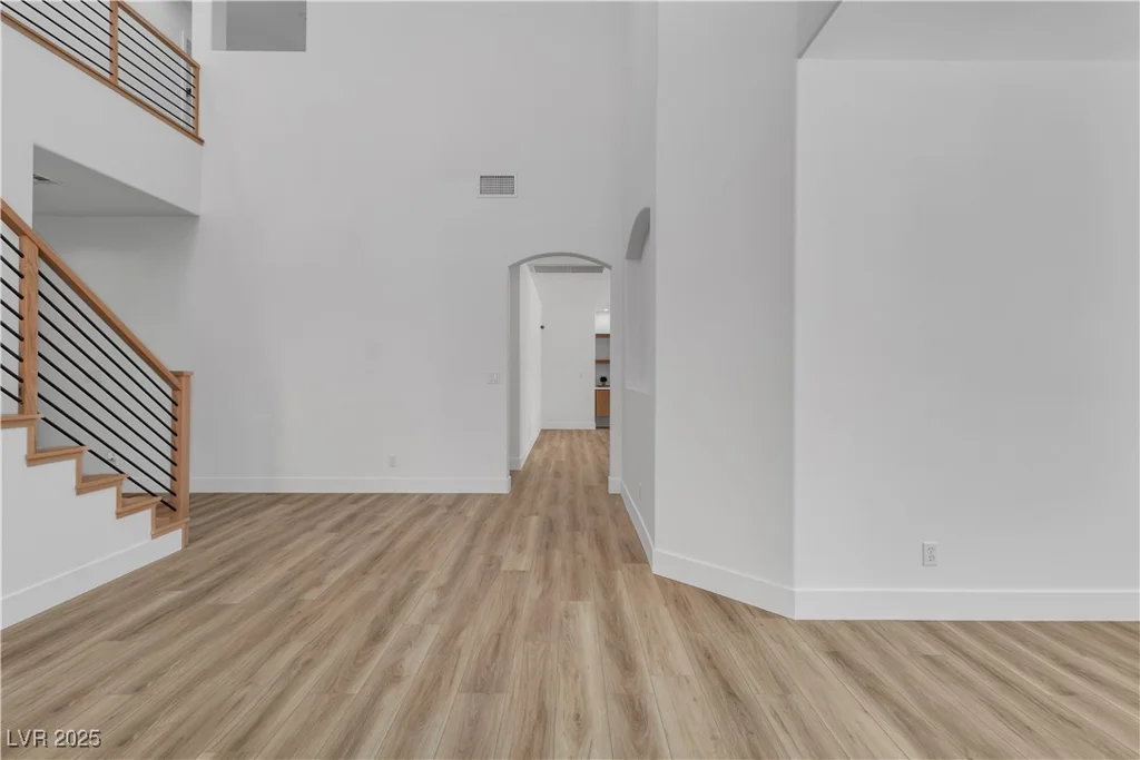 1551 Boundary Peak, Las Vegas, NV 89135
