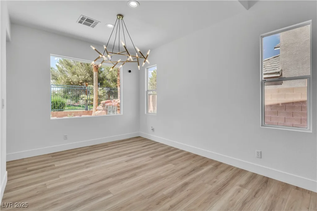 1551 Boundary Peak, Las Vegas, NV 89135