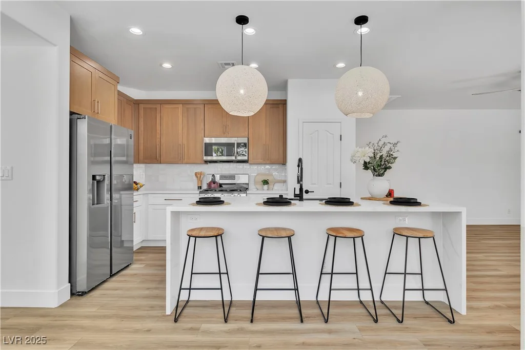 1551 Boundary Peak, Las Vegas, NV 89135