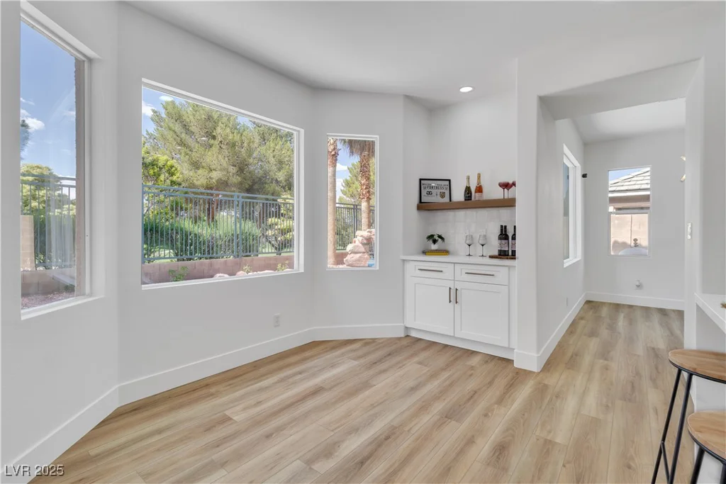 1551 Boundary Peak, Las Vegas, NV 89135