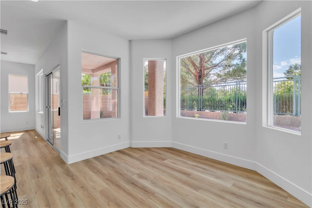 1551 Boundary Peak, Las Vegas, NV 89135