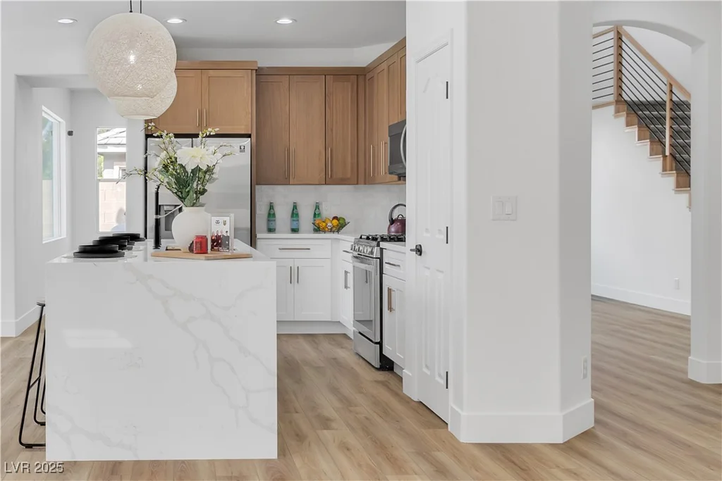 1551 Boundary Peak, Las Vegas, NV 89135