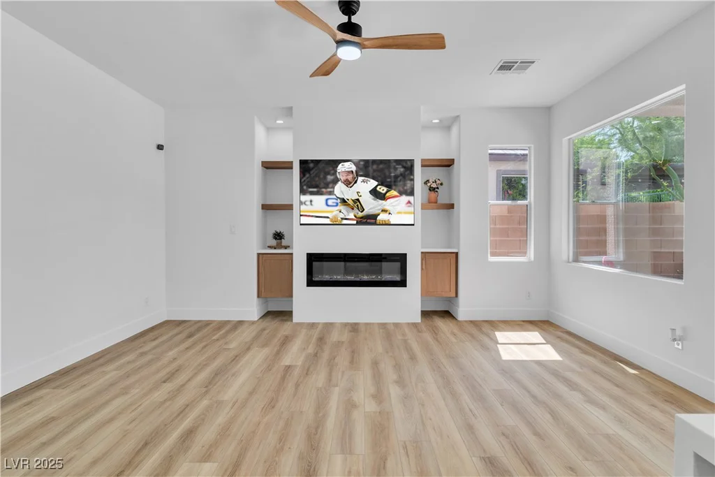 1551 Boundary Peak, Las Vegas, NV 89135