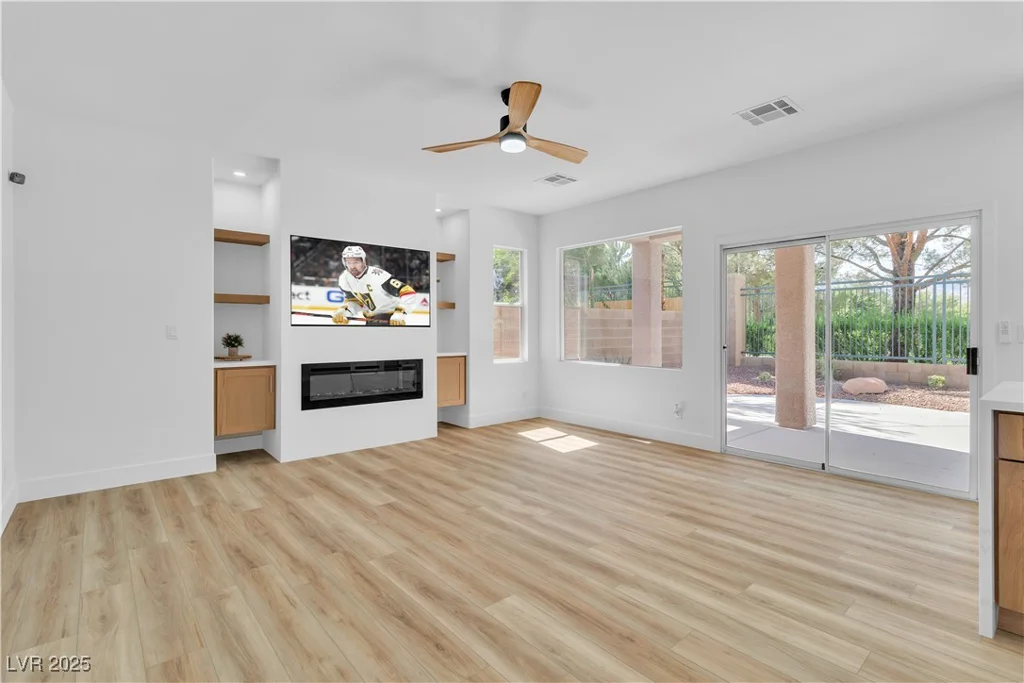 1551 Boundary Peak, Las Vegas, NV 89135