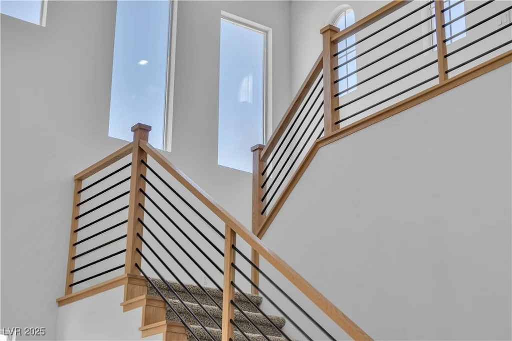 1551 Boundary Peak, Las Vegas, NV 89135