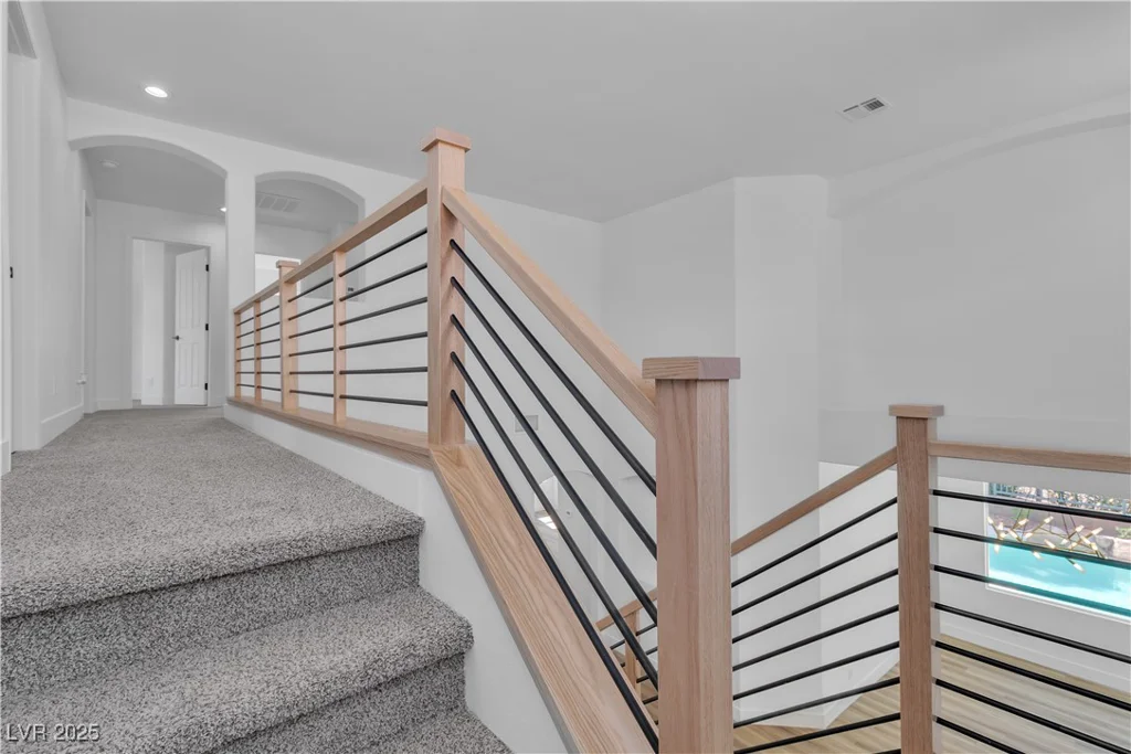 1551 Boundary Peak, Las Vegas, NV 89135