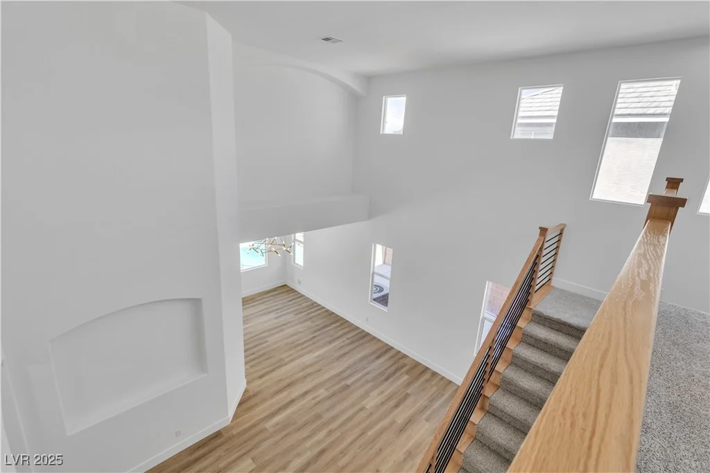 1551 Boundary Peak, Las Vegas, NV 89135