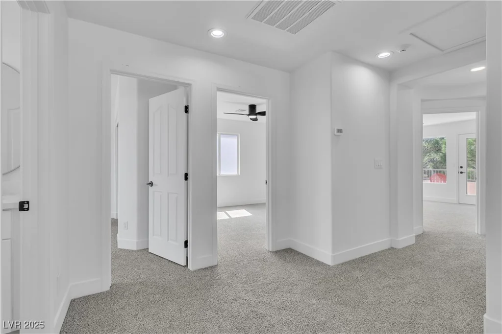 1551 Boundary Peak, Las Vegas, NV 89135