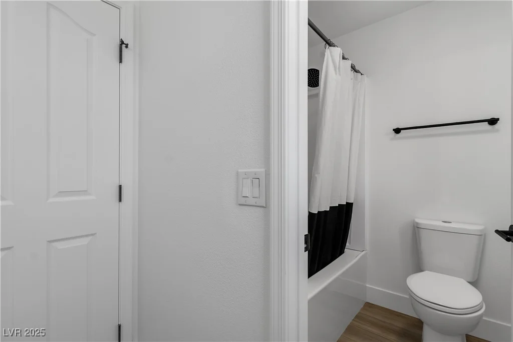 1551 Boundary Peak, Las Vegas, NV 89135