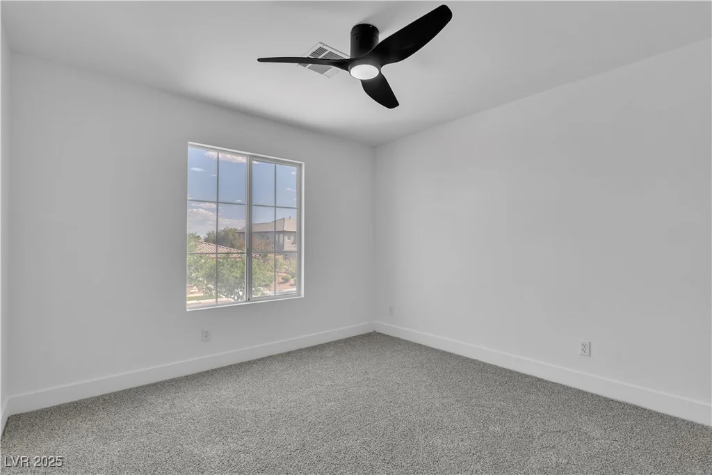 1551 Boundary Peak, Las Vegas, NV 89135