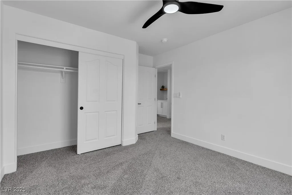 1551 Boundary Peak, Las Vegas, NV 89135
