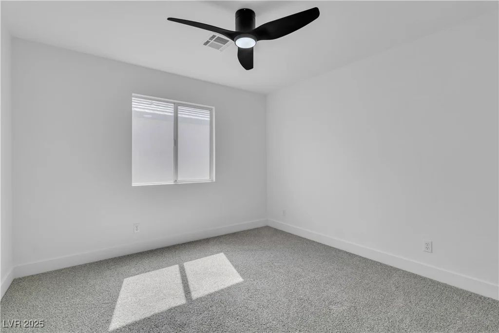 1551 Boundary Peak, Las Vegas, NV 89135