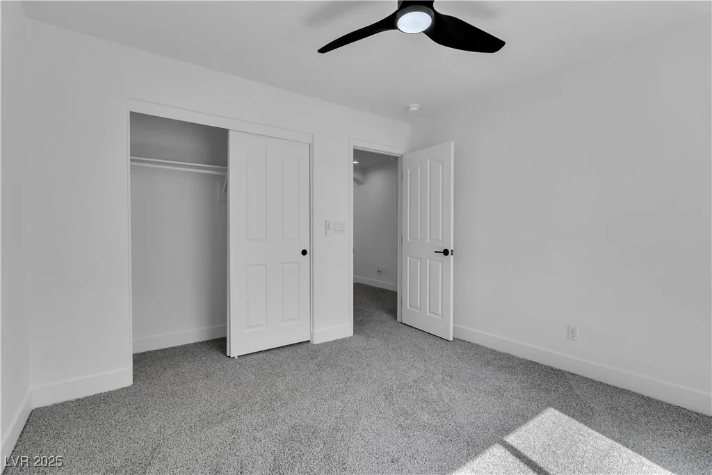 1551 Boundary Peak, Las Vegas, NV 89135