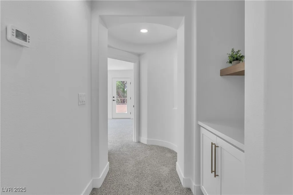 1551 Boundary Peak, Las Vegas, NV 89135