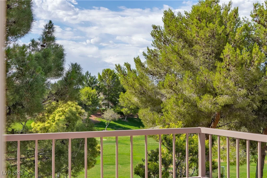 1551 Boundary Peak, Las Vegas, NV 89135