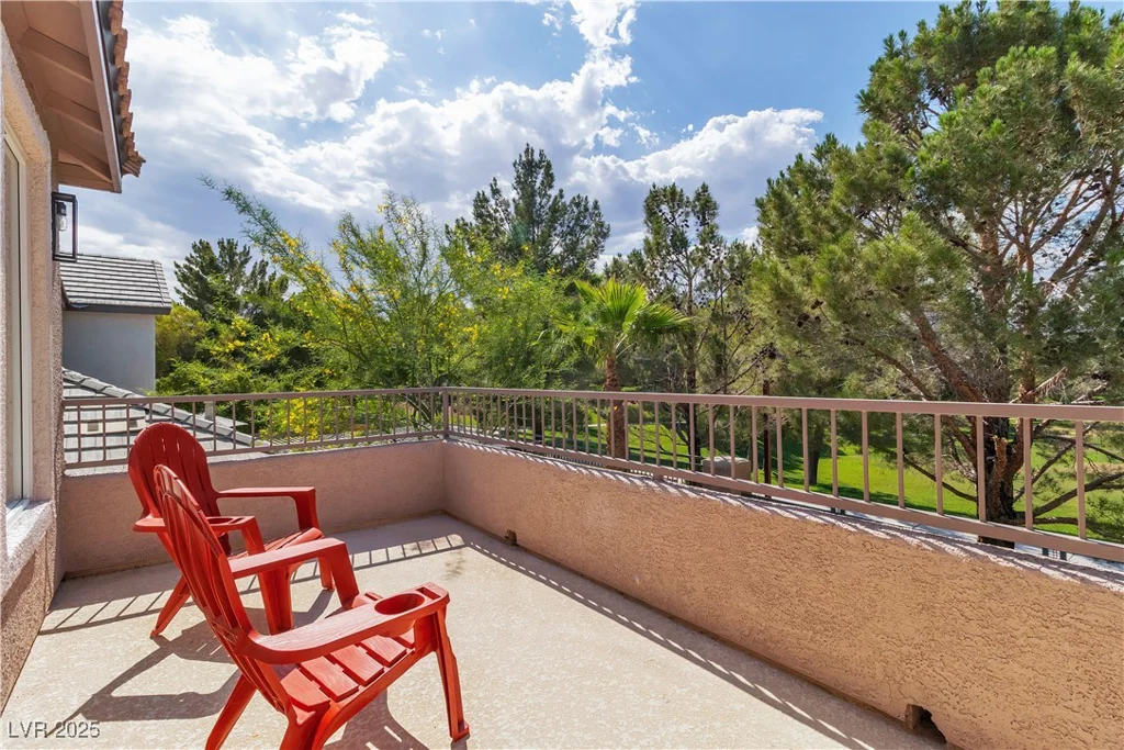 1551 Boundary Peak, Las Vegas, NV 89135