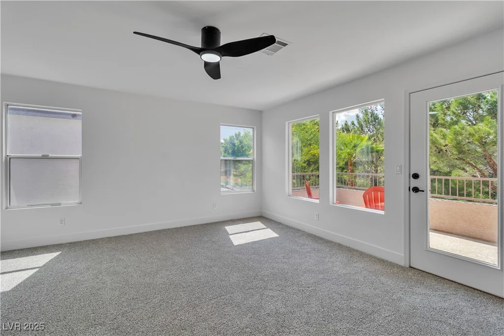 1551 Boundary Peak, Las Vegas, NV 89135