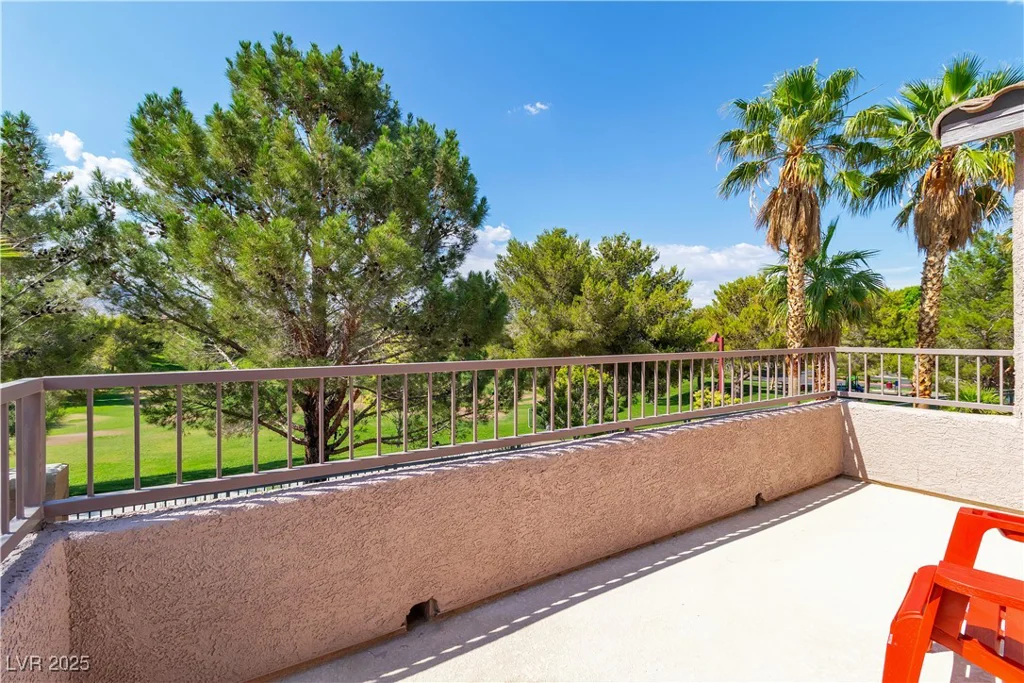 1551 Boundary Peak, Las Vegas, NV 89135