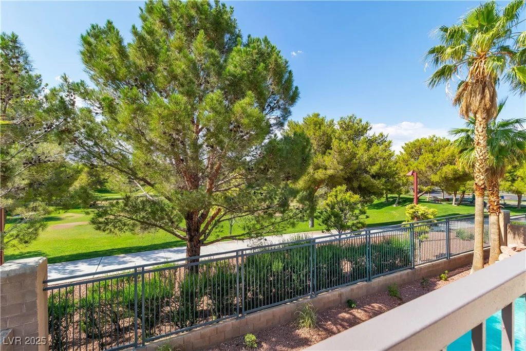 1551 Boundary Peak, Las Vegas, NV 89135