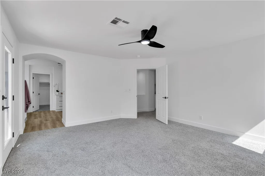 1551 Boundary Peak, Las Vegas, NV 89135