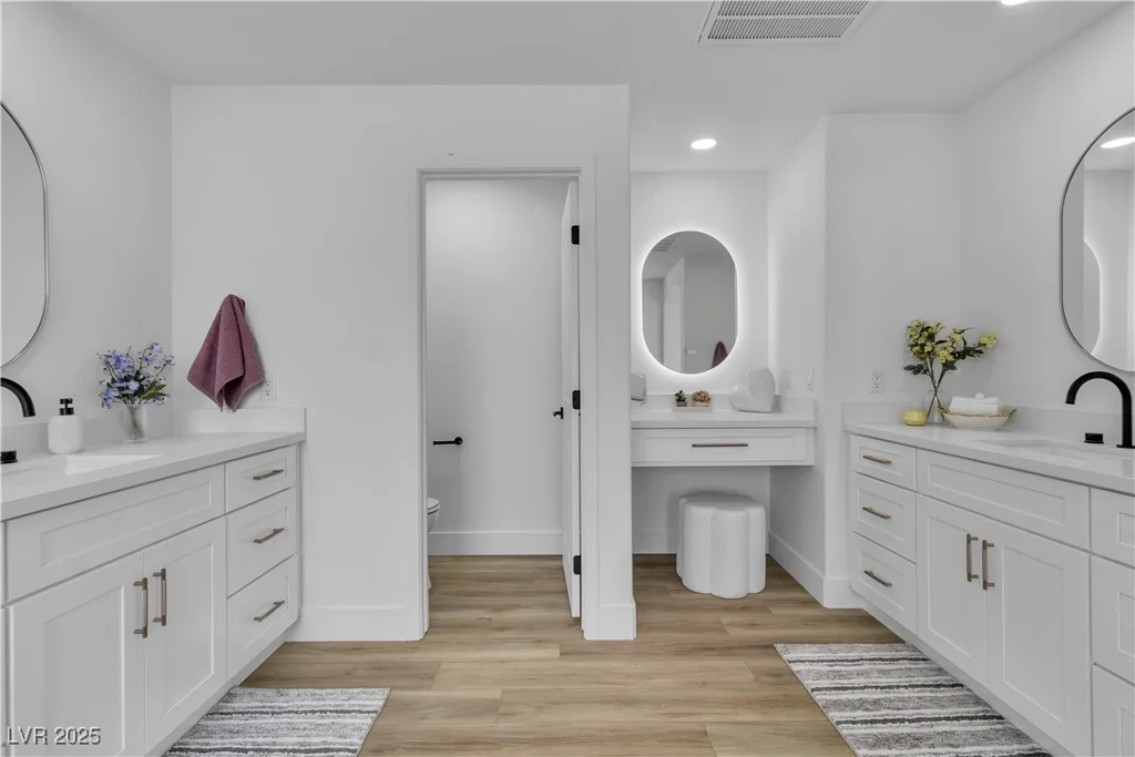 1551 Boundary Peak, Las Vegas, NV 89135