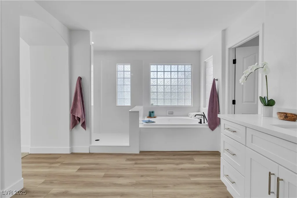 1551 Boundary Peak, Las Vegas, NV 89135
