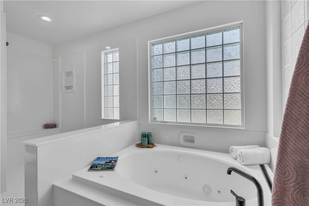 1551 Boundary Peak, Las Vegas, NV 89135