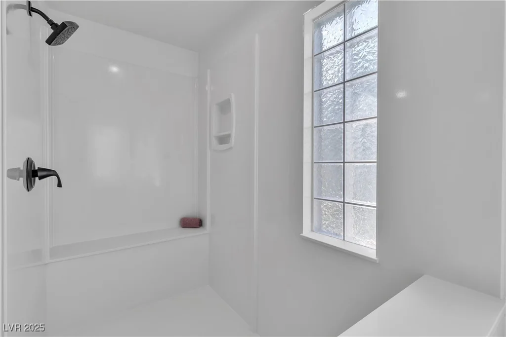 1551 Boundary Peak, Las Vegas, NV 89135