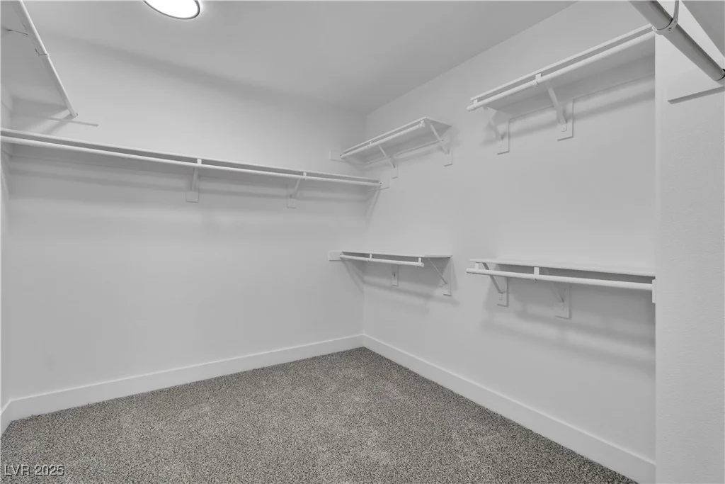 1551 Boundary Peak, Las Vegas, NV 89135