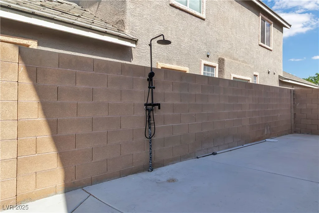 1551 Boundary Peak, Las Vegas, NV 89135