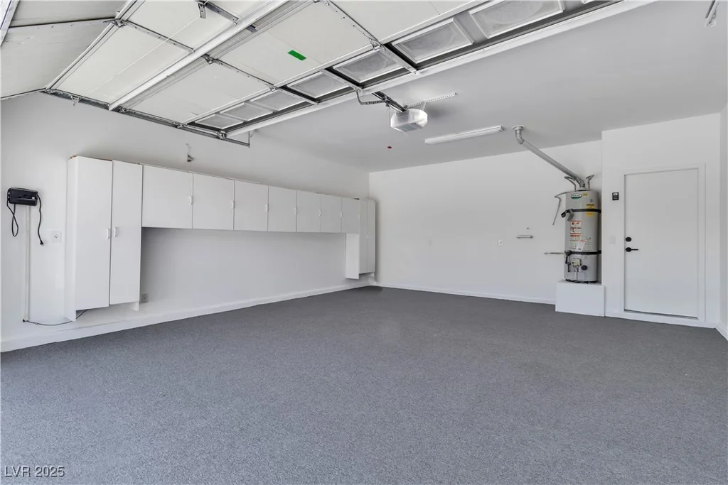 1551 Boundary Peak, Las Vegas, NV 89135
