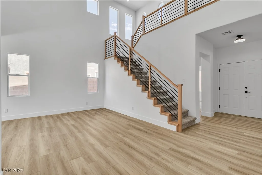 1551 Boundary Peak, Las Vegas, NV 89135