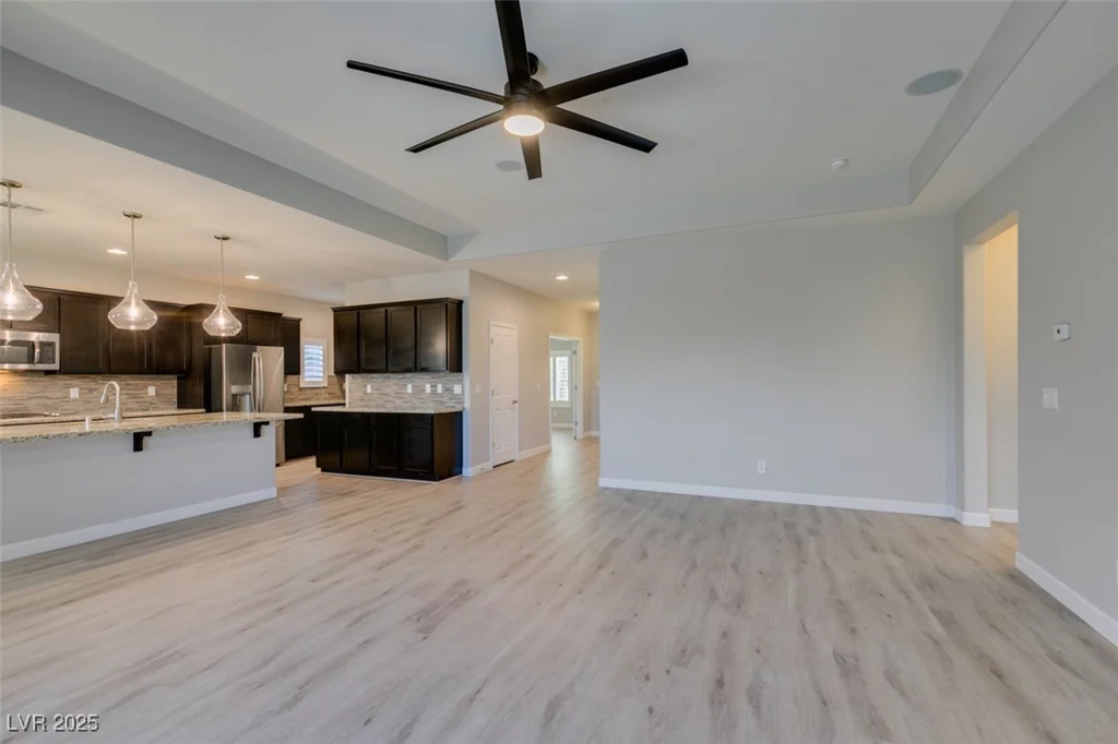 6085 Ryan Ranch, Las Vegas, NV 89130